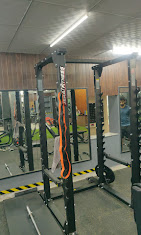 Fitbox